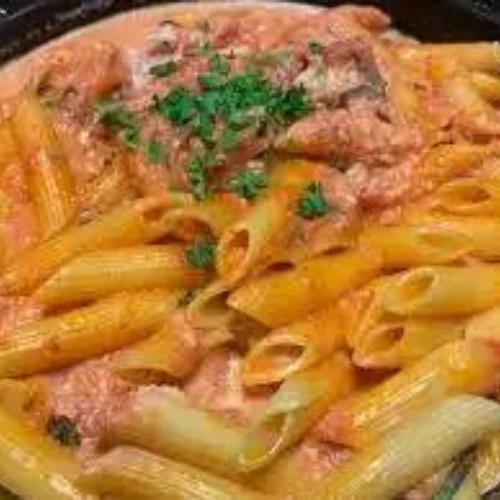 Penne Deniella