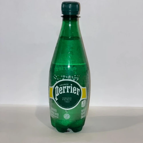 Perrier