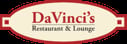 Davinci's