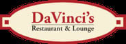 Davinci's
