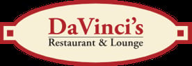 Davinci's