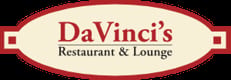Davinci's
